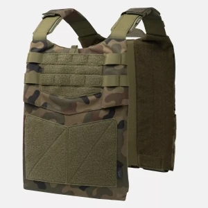 Плитоноска Helikon-Tex Guardian Plate Carrier - Field