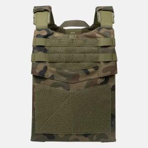 Плитоноска Helikon-Tex Guardian Plate Carrier - Field