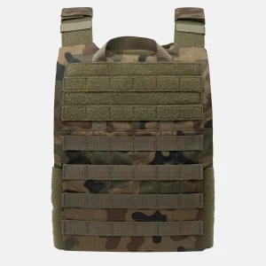 Плитоноска Helikon-Tex Guardian Plate Carrier - Field