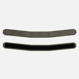 Подкладка для ремня Direct Action Belt Comfort Pad LOOP
