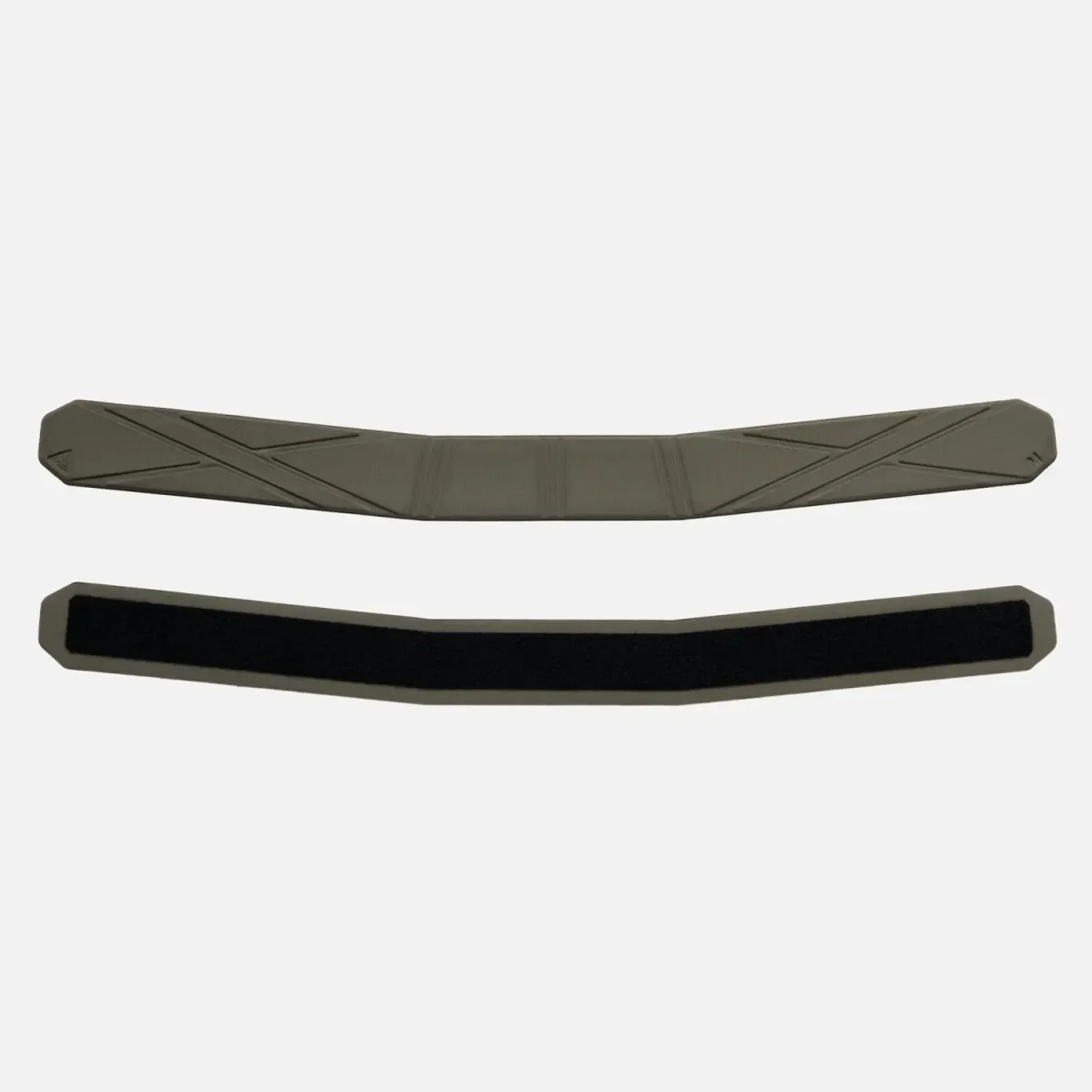 Подкладка для ремня Direct Action Belt Comfort Pad LOOP
