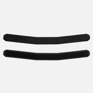 Подкладка для ремня Direct Action Belt Comfort Pad LOOP