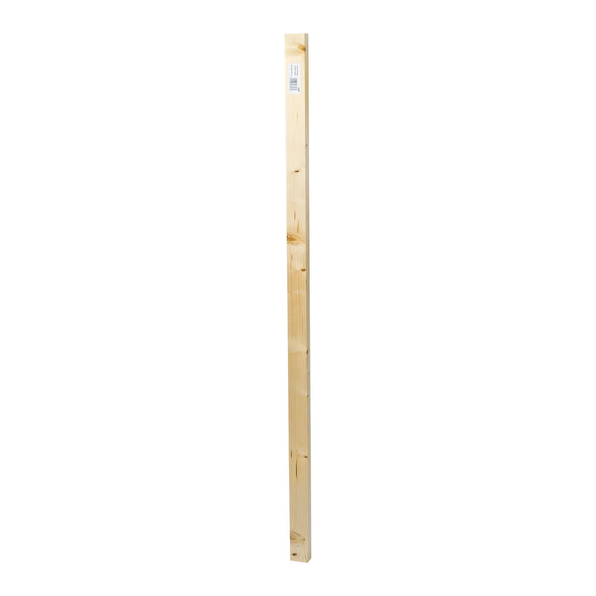 Подставка Helikon-Tex SRT Target Wooden Support