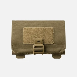 Подсумок Direct Action Attack Pouch