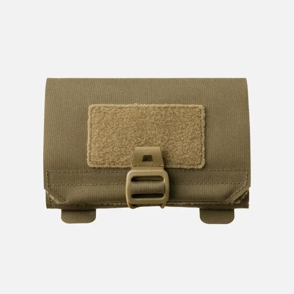 Подсумок Direct Action Attack Pouch