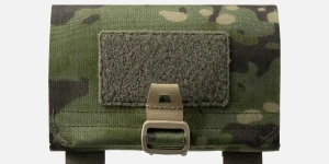 Multicam Tropic