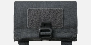 Shadow Grey