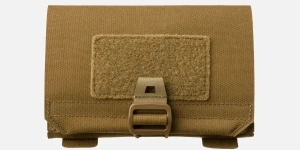 Coyote Brown