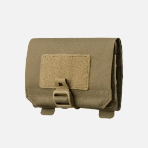 Подсумок Direct Action Attack Pouch
