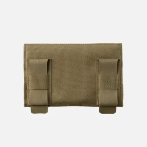 Подсумок Direct Action Attack Pouch