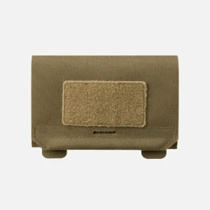 Подсумок Direct Action Attack Pouch
