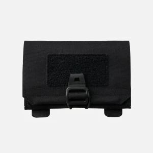 Подсумок Direct Action Attack Pouch