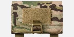 Multicam