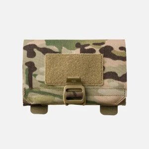 Подсумок Direct Action Attack Pouch