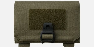 Ranger Green