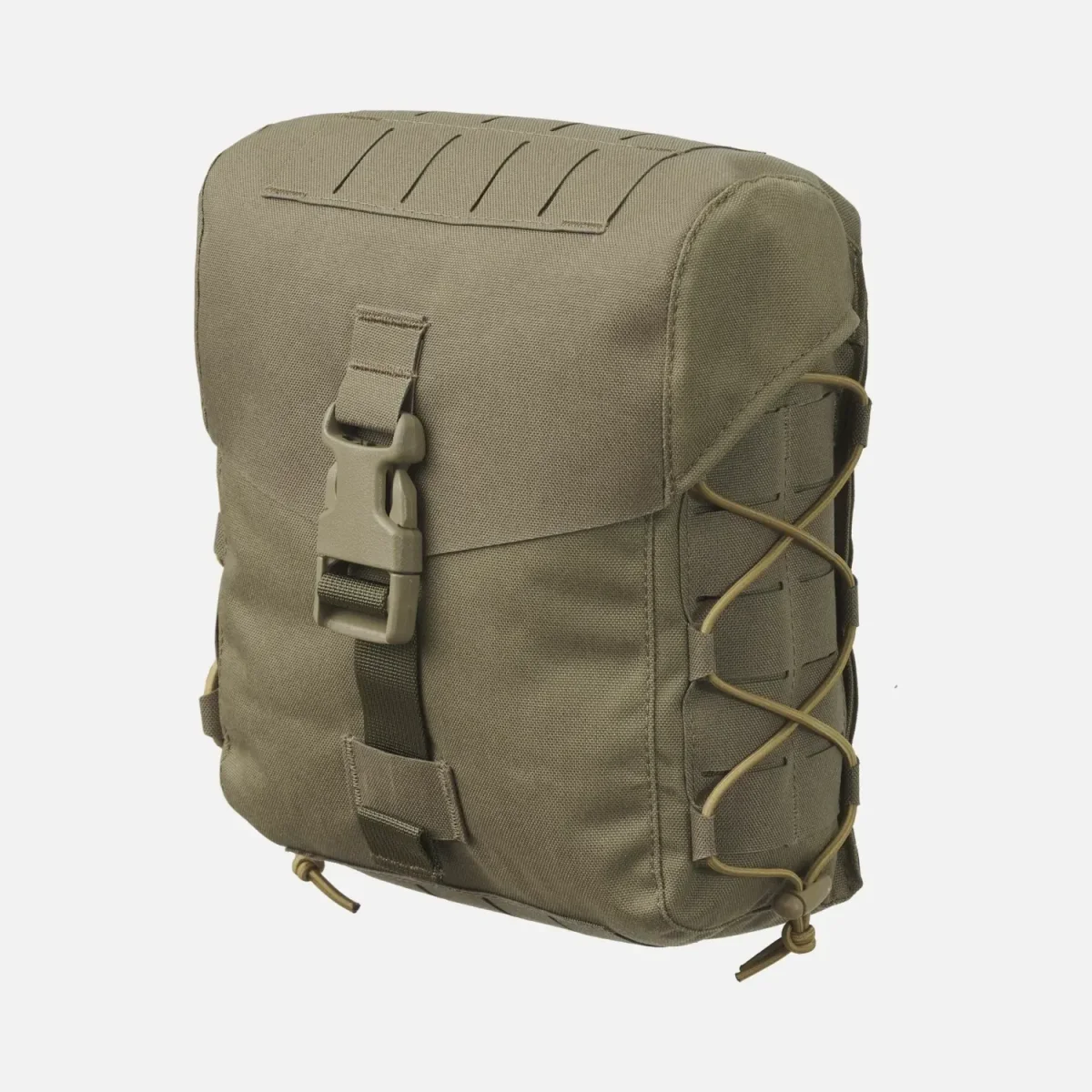 Подсумок Direct Action CARGO POUCH MK II - Cordura