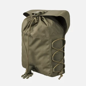 Подсумок Direct Action CARGO POUCH MK II - Cordura