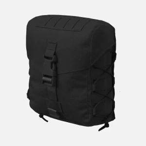 Подсумок Direct Action CARGO POUCH MK II - Cordura