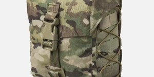 Multicam