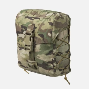 Подсумок Direct Action CARGO POUCH MK II - Cordura