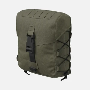 Подсумок Direct Action CARGO POUCH MK II - Cordura