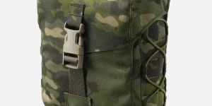 Multicam Tropic