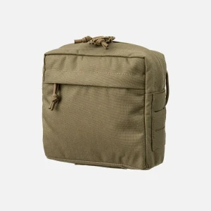 Подсумок Direct Action Chest rig admin pouch