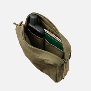 Подсумок Direct Action Chest rig admin pouch