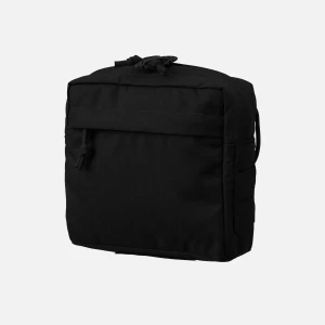 Подсумок Direct Action Chest rig admin pouch
