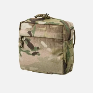 Подсумок Direct Action Chest rig admin pouch