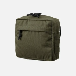Подсумок Direct Action Chest rig admin pouch