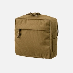 Подсумок Direct Action Chest rig admin pouch