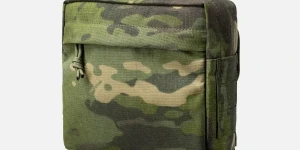 Multicam Tropic
