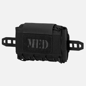 Подсумок Direct Action Compact MED Pouch Horizontal