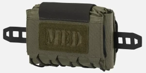 Ranger Green