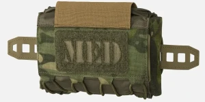 Multicam Tropic