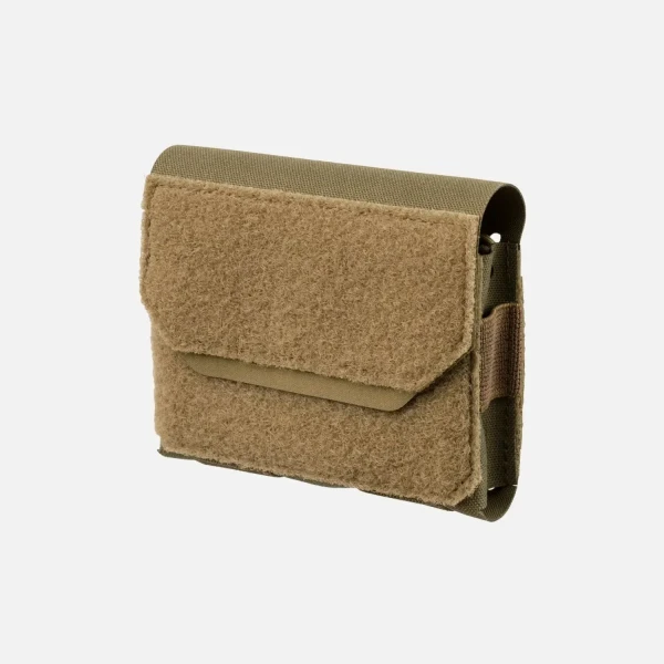 Подсумок Direct Action Counterweight/Battery Pouch