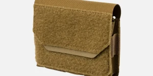 Coyote Brown