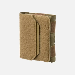 Подсумок Direct Action Counterweight/Battery Pouch