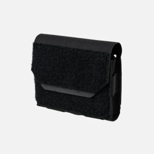 Подсумок Direct Action Counterweight/Battery Pouch