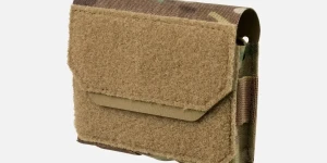 Multicam