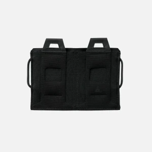 Подсумок Direct Action DOUBLE Flat Magazine Pouch