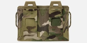 Multicam