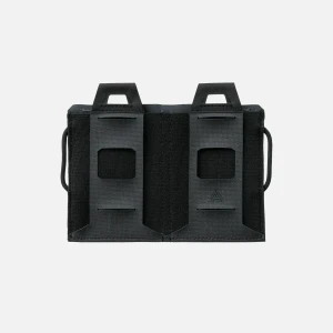 Подсумок Direct Action DOUBLE Flat Magazine Pouch