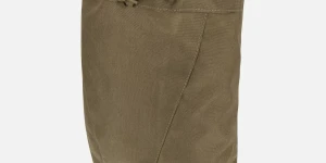 Coyote Brown