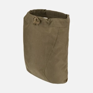 Подсумок Direct Action DUMP POUCH - Cordura