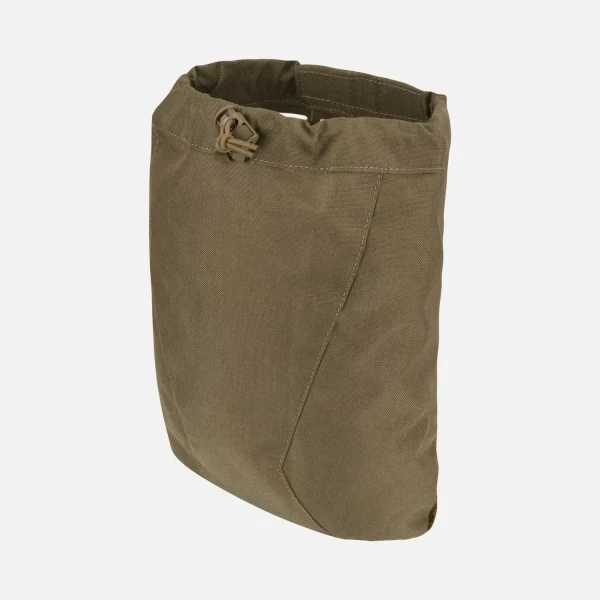 Подсумок Direct Action DUMP POUCH - Cordura