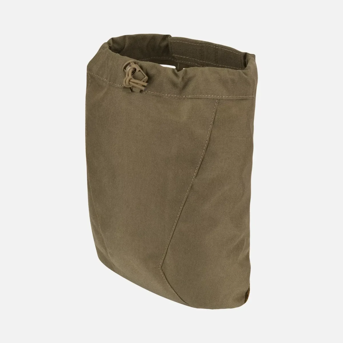 Подсумок Direct Action DUMP POUCH - Cordura