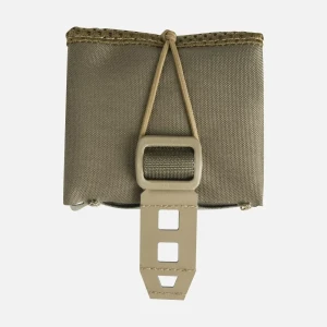 Подсумок Direct Action DUMP POUCH - Cordura