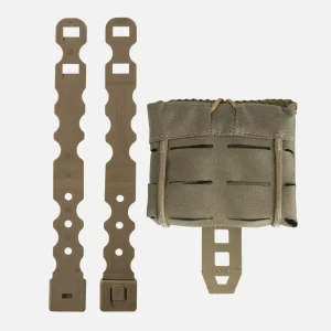 Подсумок Direct Action DUMP POUCH - Cordura